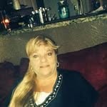 Mary Dunlap - @dunlapharris - Instagram