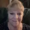 Mary Dunlapharris - @mary.dunlapharris - TikTok