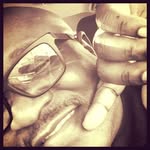 P Horatio Dunlap-Harris - @phoratiodunlapharris - Instagram