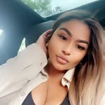 @_ericka.harris_ - Instagram