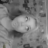 ★Ericka★ - @ericka.harris1 - TikTok