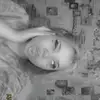 Ericka - @ericka.harris3 - TikTok