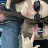 Ericka - @ericka.harris - TikTok