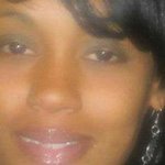 Ericka Harris - @harrisericka - Instagram