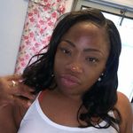 Ericka Harris - @ericka.harris.14811 - Instagram