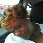Ericka Harris - @ericka.harris.35728 - Instagram
