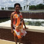 Ericka Harris - @erickaharris9440 - Instagram