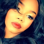 Ericka Harris - @ericka.harris.9659 - Instagram