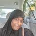 Ericka Harris - Facebook