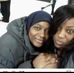 Ericka Harris - Facebook
