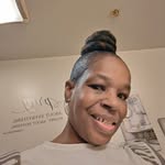Ericka Harris - @erickaharris6 - Instagram
