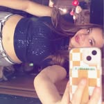 Ericka Harris - @erickasharriscosmo - Instagram