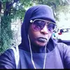 Ericka Harris - @ericka.harris0 - TikTok