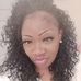 Ericka Harris - Facebook