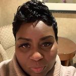 The Green Clean Cleaning Service - @ericka.harris - Instagram