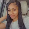 ErickaHarris2021 - @erickaharris2022 - TikTok