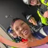 erickaharris92 - @ericka.harris7 - TikTok