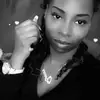 erickaharris - @erickaharris - TikTok