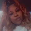 Shadericka Harris - @shaderickaharris - TikTok