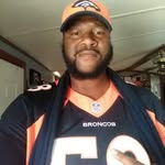 Farrington Gus Harris - @harrisfarrington - Instagram