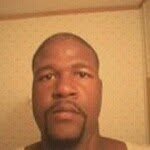 Farrington Harris - @farringtonharrisgmailcom - Instagram