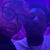Harrison & Jamaria🖤😎 - @lovefarringtons - TikTok