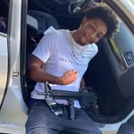 Harrison Farrington - @harrisonfarrington - Instagram