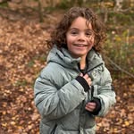 Harrison Oscar Farrington - @harrisonoscarfarrington - Instagram