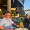 Harry Farrington - @harry.farrington123 - TikTok