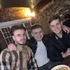 Harry Farrington - @harryfarrington02 - TikTok