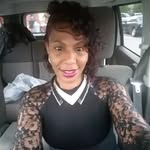 Teresa Farrington Harris - @teresafarringtonharris - Instagram