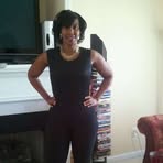 Teresa Farrington Harris - Facebook