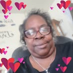 Wanda Farrington Harris - Facebook