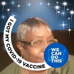 @wanda_farrington_harris - Instagram