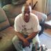Ferman Harris - Facebook