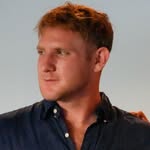Harris Federman - @harrisfederman - Instagram