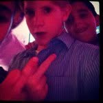 ❕Harris Federman❕ - @harrisfed - Instagram