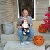 Harris Federman - Facebook
