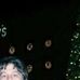 Harris Federman - Facebook