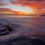 Harris Federman Photography - @hsfphoto - Instagram