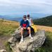 Harris Feferman - Facebook