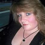 Amy Marie Harris Fox - @amyharrisfox - Instagram
