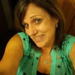 Cheryl Harris Fox - @nanafox02 - Instagram