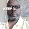 David Harrisfox - @david.harrisfox - TikTok