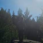 Fox Harris - @foxharris42 - Instagram