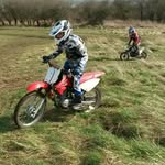 Fox Harris - @harrisfox12 - Instagram