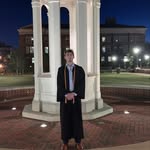 Fox Harris - @fox.harris - Instagram