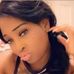 Fox Harris - Facebook