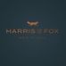 Harris &amp; Fox - Facebook