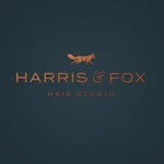 HARRIS & FOX 🦊 - @harrisandfox - Instagram